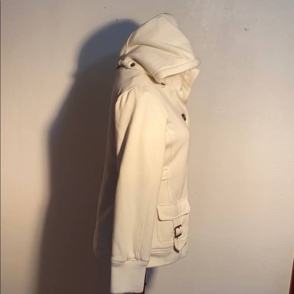 American Rag coat ☘❤ - Picture 3 of 9